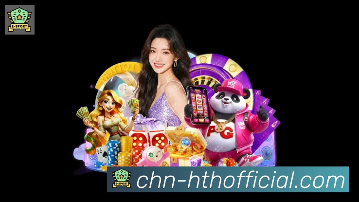 扫码下载 App